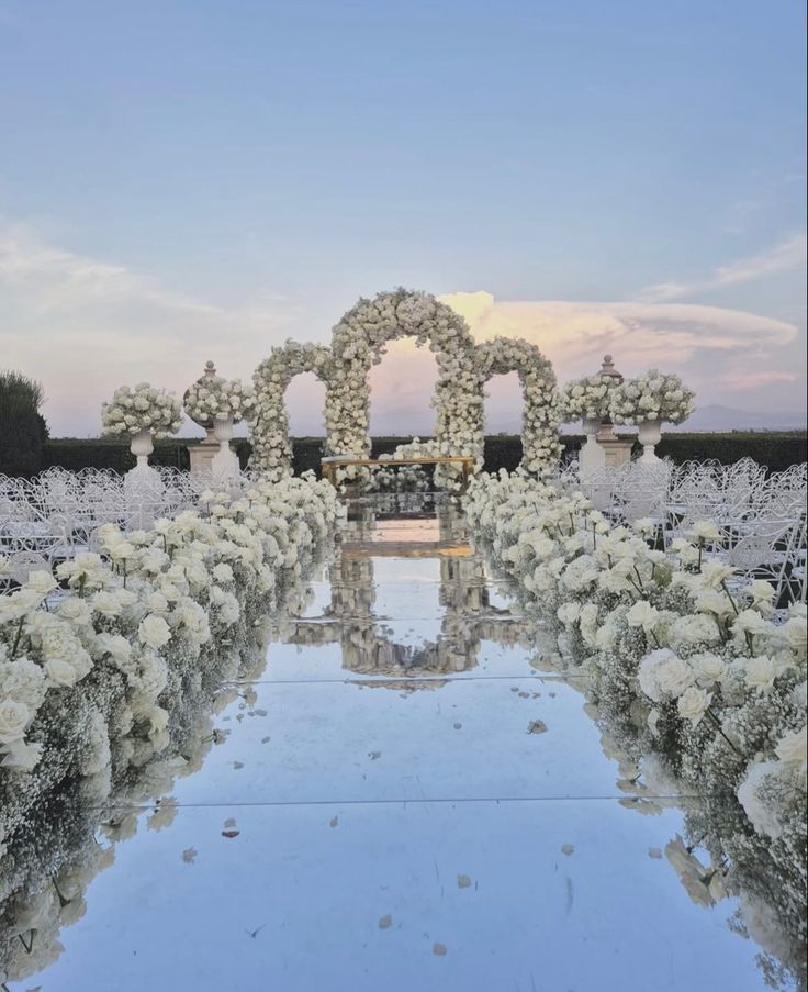 White Elegance 6